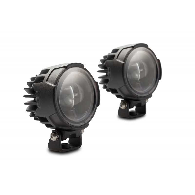 SW-MOTECH Road lights kit for motorcycle EVO EVO NSW1792561000B