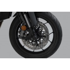 SW-MOTECH Anti-fall kit for front axle STP0117610001B