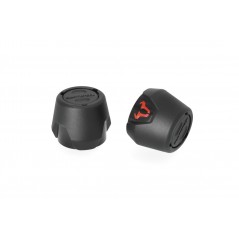SW-MOTECH Anti-fall kit for front axle STP2917610100B