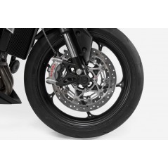 SW-MOTECH Anti-fall kit for front axle STP1717610001B