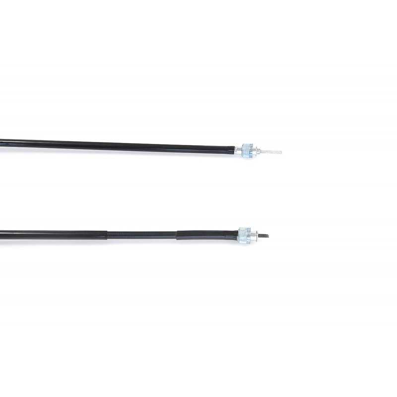 Cable, odometer kilometer count