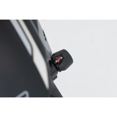 SW-MOTECH Anti-fall kit for front axle STP1717610001B