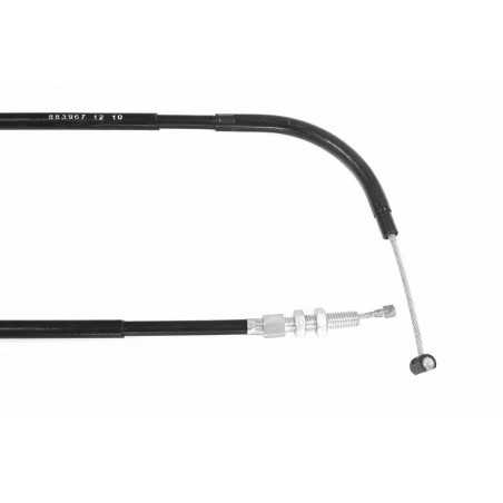 V PARTS Cable sirga embrague 17655