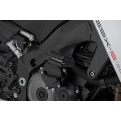 SW-MOTECH Fall arrest kit STP0559010900B