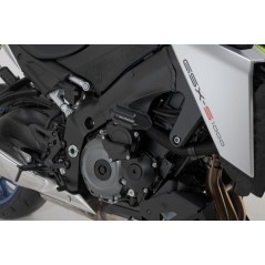 SW-MOTECH Fall arrest kit STP0559010900B