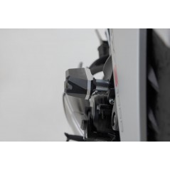 SW-MOTECH Fall arrest kit STP0559010900B