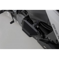 SW-MOTECH Fall arrest kit STP0559010900B