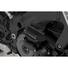 SW-MOTECH Fall arrest kit STP0559010900B
