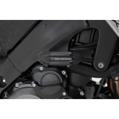 SW-MOTECH Fall arrest kit STP0559010900B