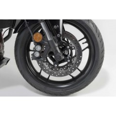 SW-MOTECH Anti-fall kit for front axle STP0617610001B