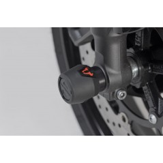 SW-MOTECH Anti-fall kit for front axle STP0617610001B