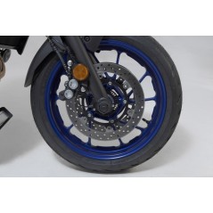 SW-MOTECH Anti-fall kit for front axle STP0617610301B