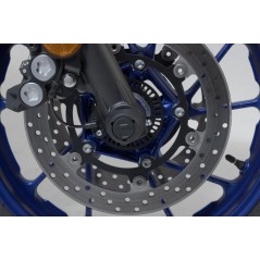 SW-MOTECH Anti-fall kit for front axle STP0617610301B