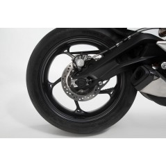 SW-MOTECH Anti-fall kit for rear axle STP0717611401B