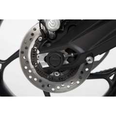 SW-MOTECH Anti-fall kit for rear axle STP0717611401B