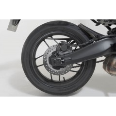 SW-MOTECH Anti-fall kit for rear axle STP0617611200B