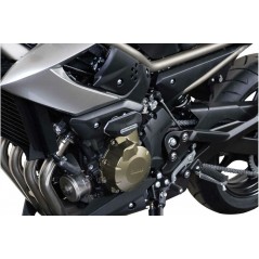 SW-MOTECH Fall arrest kit STP0659010500B