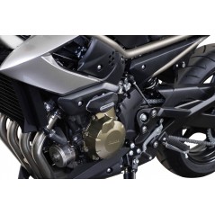 SW-MOTECH Fall arrest kit STP0659010500B