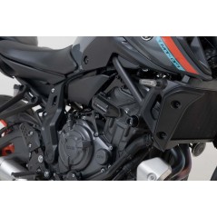 SW-MOTECH Fall arrest kit STP0659011101B