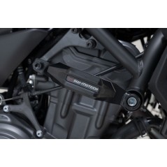 SW-MOTECH Fall arrest kit STP0659011101B