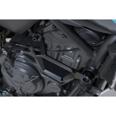 SW-MOTECH Fall arrest kit STP0659011101B