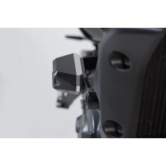 SW-MOTECH Fall arrest kit STP0659011101B