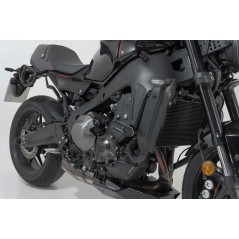 SW-MOTECH Fall arrest kit STP0659011200B