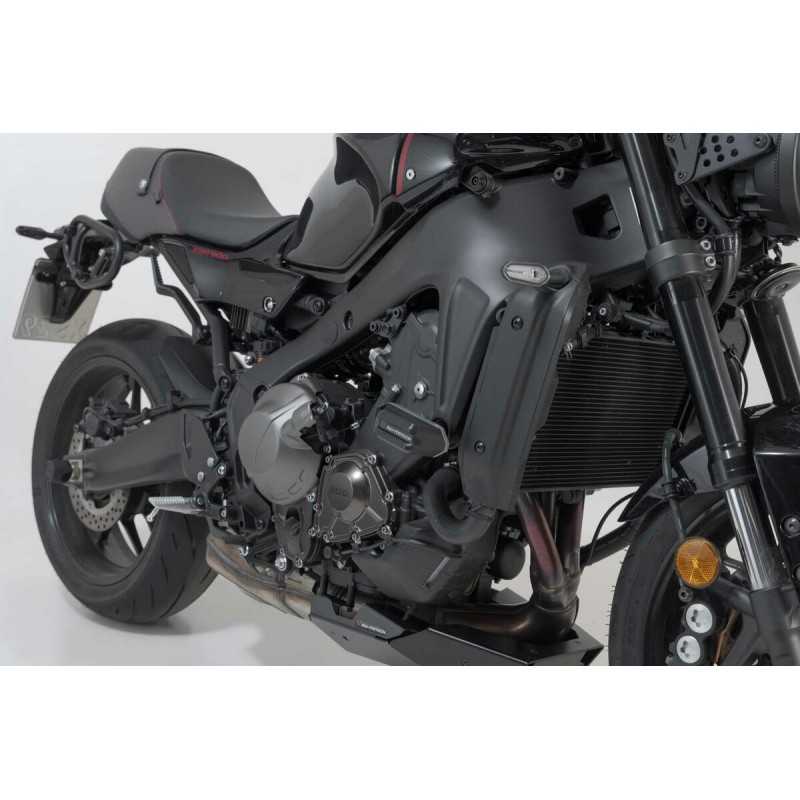 SW-MOTECH Fall arrest kit STP0659011200B
