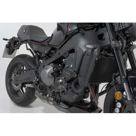 SW-MOTECH Fall arrest kit STP0659011200B