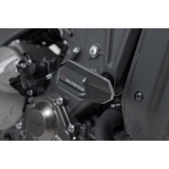 SW-MOTECH Fall arrest kit STP0659011200B