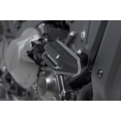 SW-MOTECH Fall arrest kit STP0659011200B