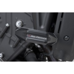 SW-MOTECH Fall arrest kit STP0659011200B