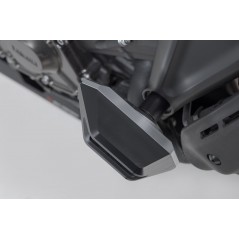 SW-MOTECH Fall arrest kit STP0659011200B
