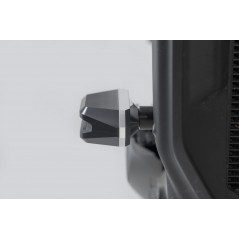 SW-MOTECH Fall arrest kit STP0659011200B