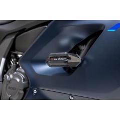 SW-MOTECH Fall arrest kit STP0659011300B