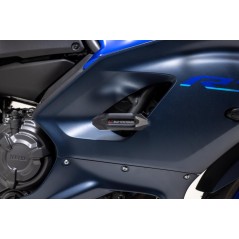 SW-MOTECH Fall arrest kit STP0659011300B