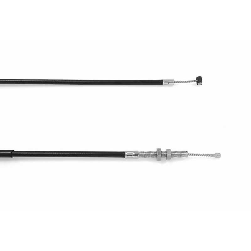V PARTS Cable sirga embrague 17468