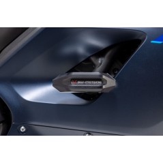 SW-MOTECH Fall arrest kit STP0659011300B
