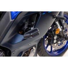SW-MOTECH Kit topes anticaidas STP0659011300B