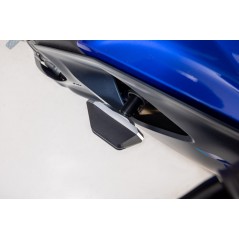 SW-MOTECH Fall arrest kit STP0659011300B