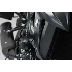 SW-MOTECH Fall arrest kit STP0662710001B