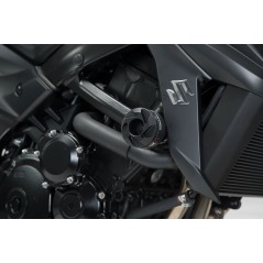 SW-MOTECH Fall arrest kit STP0662710001B