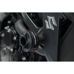 SW-MOTECH Fall arrest kit STP0662710001B
