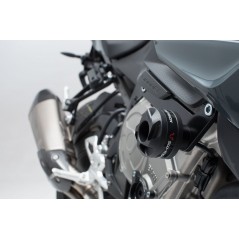 SW-MOTECH Fall arrest kit STP0786510000B