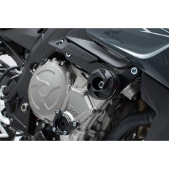SW-MOTECH Fall arrest kit STP0786510000B