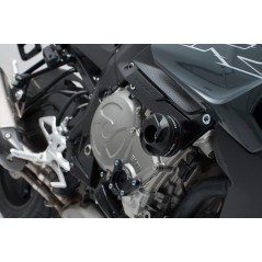 SW-MOTECH Fall arrest kit STP0786510000B