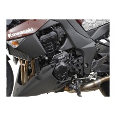 SW-MOTECH Fall arrest kit STP0859010500B