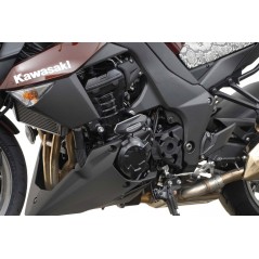 SW-MOTECH Fall arrest kit STP0859010500B