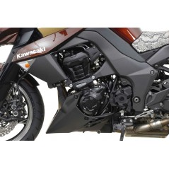 SW-MOTECH Fall arrest kit STP0859010500B