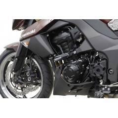 SW-MOTECH Fall arrest kit STP0859010500B